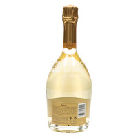 Champagne Ruinart Blanc de blancs 75 cl