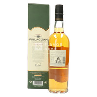 Finlaggan Old Reserve 70 cl