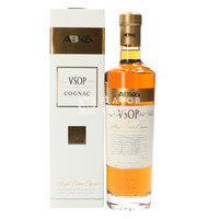 ABK6 VSOP Cognac 70 cl