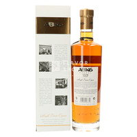 ABK6 VSOP Cognac 70 cl