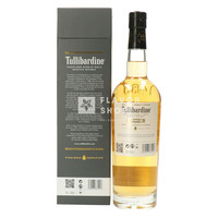 Tullibardine Sovereign 70 cl