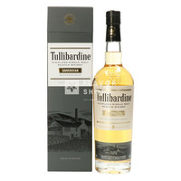 Tullibardine Sovereign 70 cl