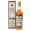 Amrut Kadhambam Single malt 70 cl
