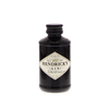 Hendrick's Hendrick's Gin Mini 5 cl
