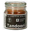 Le Comptoir Africain x Flavor Shop Tandoori Massala 40 g