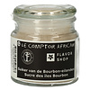 Le Comptoir Africain x Flavor Shop Sucre Vanille 90 g