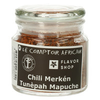 Chili Merkén (Chili) 45 g