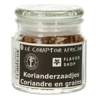 Coriander seeds 30 g