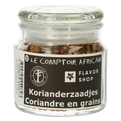 Coriander seeds 30 g 
