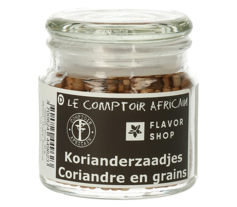 Coriander seeds 30 g