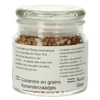 Coriander seeds 30 g