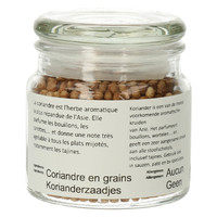 Coriandre en grains 30 g