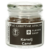 Le Comptoir Africain x Flavor Shop Kümmel 45 g