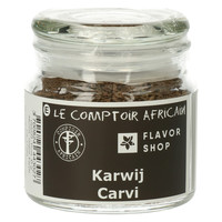 Caraway seeds 45 g