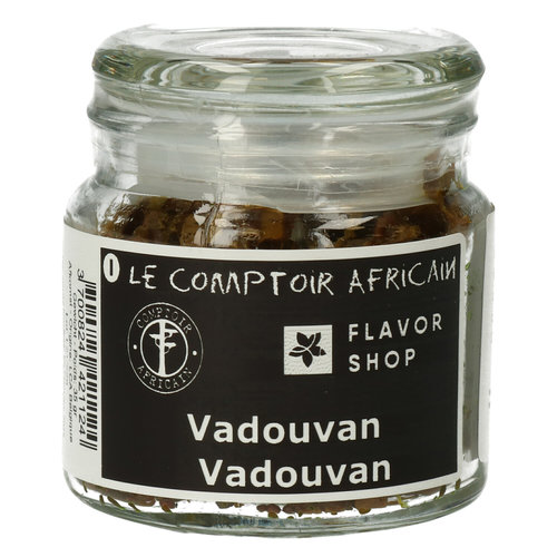 Vadouvan 35 g 