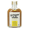 Gingerclub Gingerclub Classic 20 cl
