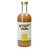 Gingerclub Gingerclub Classic 70 cl