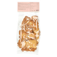 Biscuits de Saint-Nicolas au beurre 150 g