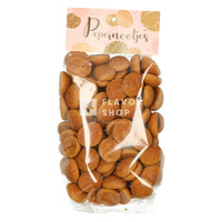 Pepernootjes 150 g