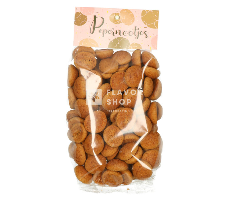 Pfeffernüsse 150 g