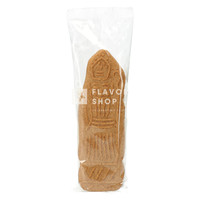 Spéculoos Saint-Nicolas 14 cm - 3 x 27,5 g