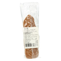 Speculaas Sint 14 cm - 3 x 27,5 g