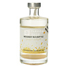 Ghost in a Bottle Ginger Delight 35 cl - No Ghost in a Bottle