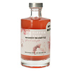 Ghost in a Bottle Floral Delight 35cl - No Ghost in a Bottle