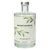 Ghost in a Bottle Herbal Delight - gin sans alcool - No Ghost in a Bottle 70 cl