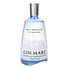 Gin Mare MAGNUM 1.75L