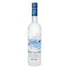 Grey Goose Vodka 70 cl