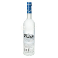 Grey Goose Vodka 70 cl