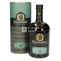 Bunnahabhain Stiuireadair 70 cl