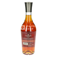 Camus Cognac VSOP 70 cl