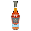 Camus Cognac VSOP 70 cl