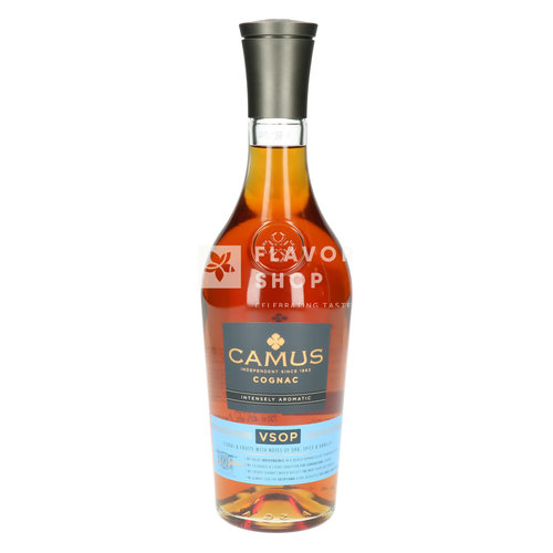 Camus Cognac VSOP 70 cl 