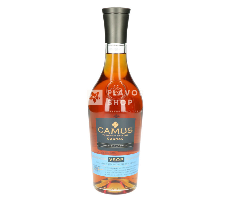 Camus Cognac VSOP 70 cl