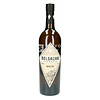 White Vermouth Belsazar 75 cl*