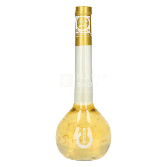 Roomer 50 cl