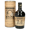 Diplomatico Seleccion de Familia Rum 70 cl