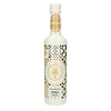 Ceramica Arbequina Olivenöl 500 ml