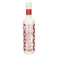 Huile d'olive Ceramica Arbequina Picual 500 ml