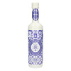 Beneolive Ceramica Picual Olive Oil 500 ml