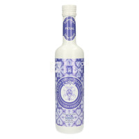 Ceramica Picual Olivenöl 500 ml