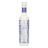 Ceramica Picual Olive Oil 500 ml