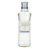 London Essence London Essence Soda Water 20 cl