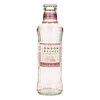 London Essence London Essence Pomelo & Rosa Pfeffer 20 cl