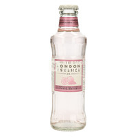 London Essence Pomelo & Rosa Pfeffer 20 cl