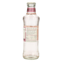 London Essence Pomelo & Pink pepper 20 cl