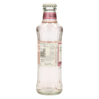 London Essence Pomelo & Rosa Pfeffer 20 cl